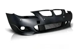 zderzak-przedni-bmw-e60-e61-03-07-sport-pdc