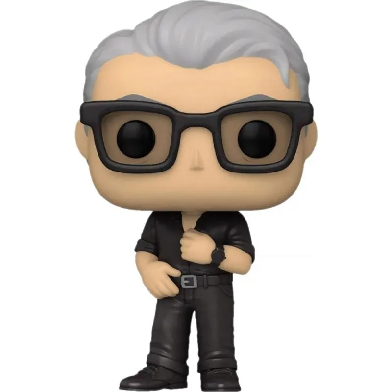 funko-pop-jurassic-park-dr-ian-malcolm-1213-stan-nowy