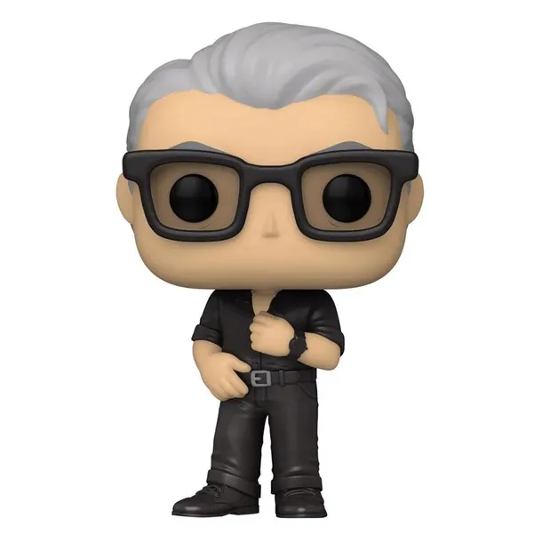funko-pop-jurassic-park-dr-ian-malcolm-1213-wysokosc-produktu-9-cm