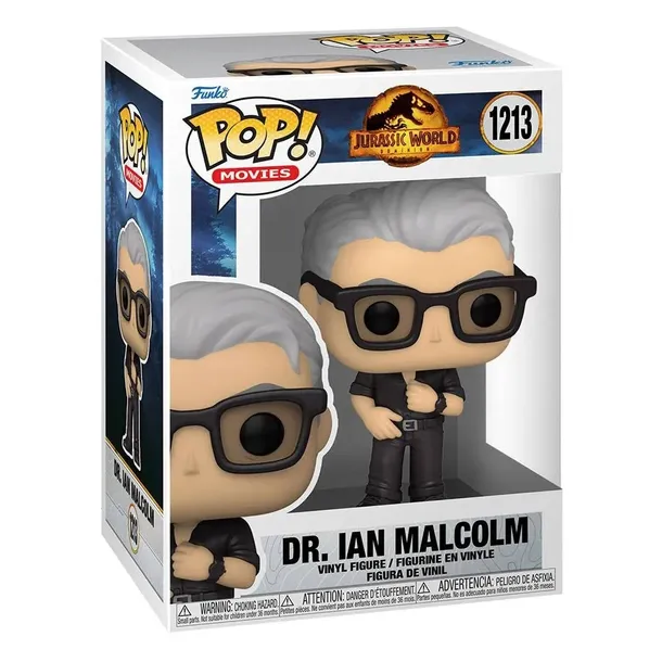 funko-pop-jurassic-park-dr-ian-malcolm-1213-szerokosc-produktu-9-6-cm