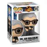 funko-pop-jurassic-park-dr-ian-malcolm-1213-szerokosc-produktu-9-6-cm