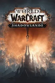 world-of-warcraft-shadowlands-pc-klucz-battle-net-cd-key-bez-vpn