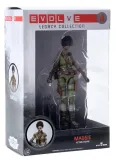 funko-legacy-collection-evolve-maggie-15cm