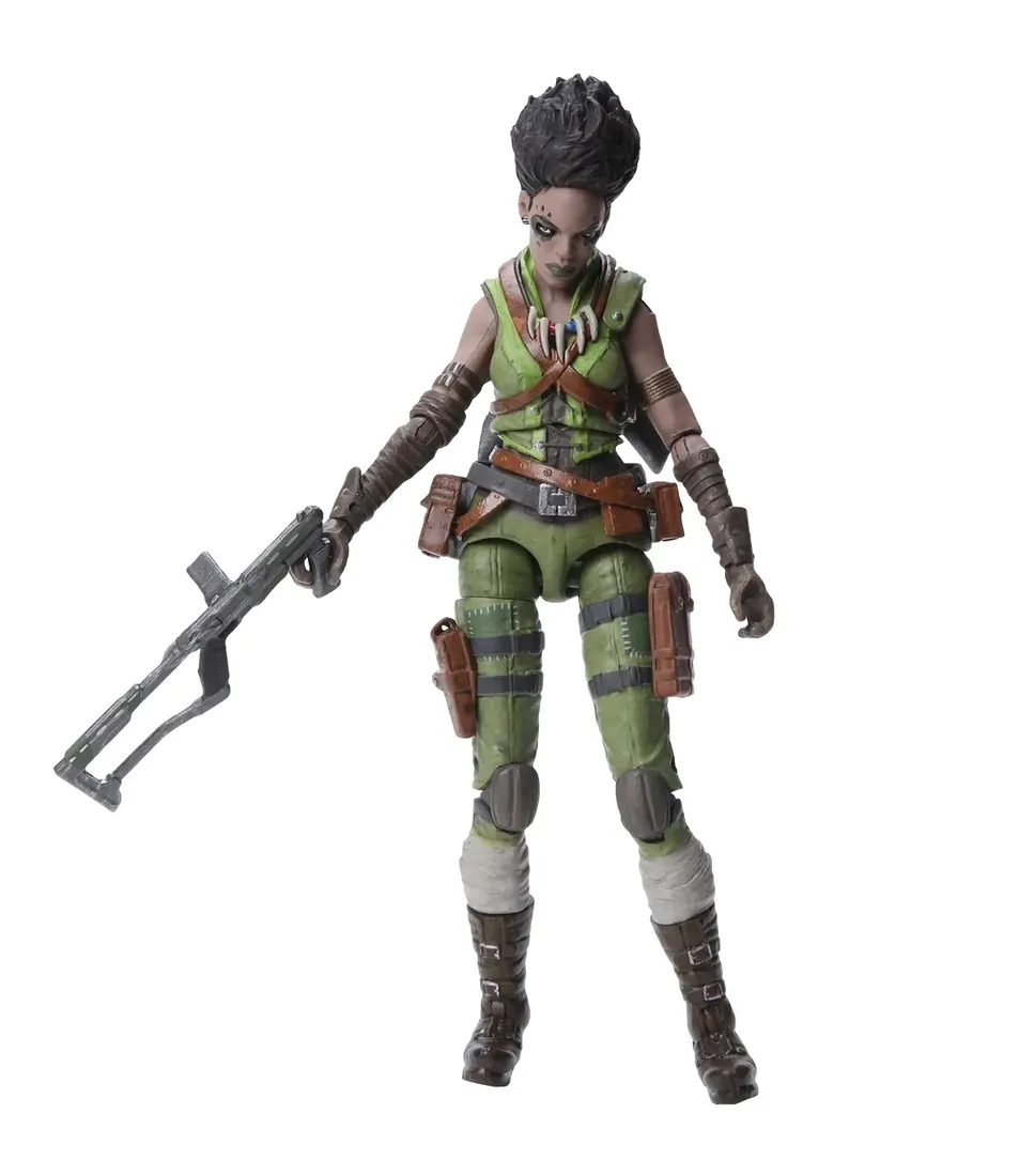 funko-legacy-collection-evolve-maggie-15cm-stan-nowy