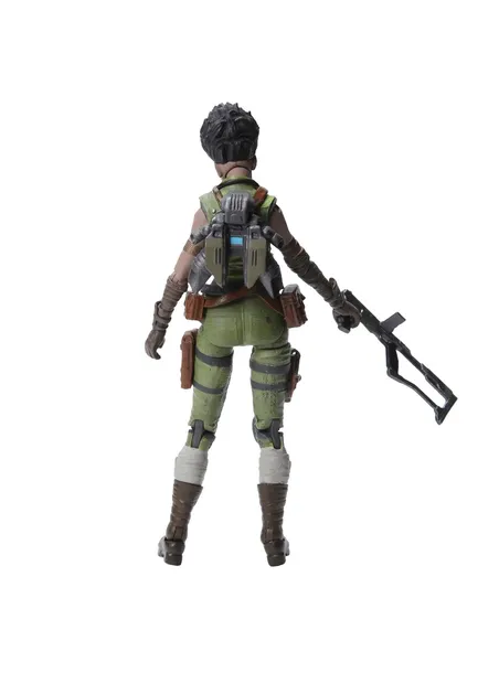 funko-legacy-collection-evolve-maggie-15cm-plec-chlopcy-dziewczynki