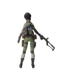 funko-legacy-collection-evolve-maggie-15cm-plec-chlopcy-dziewczynki