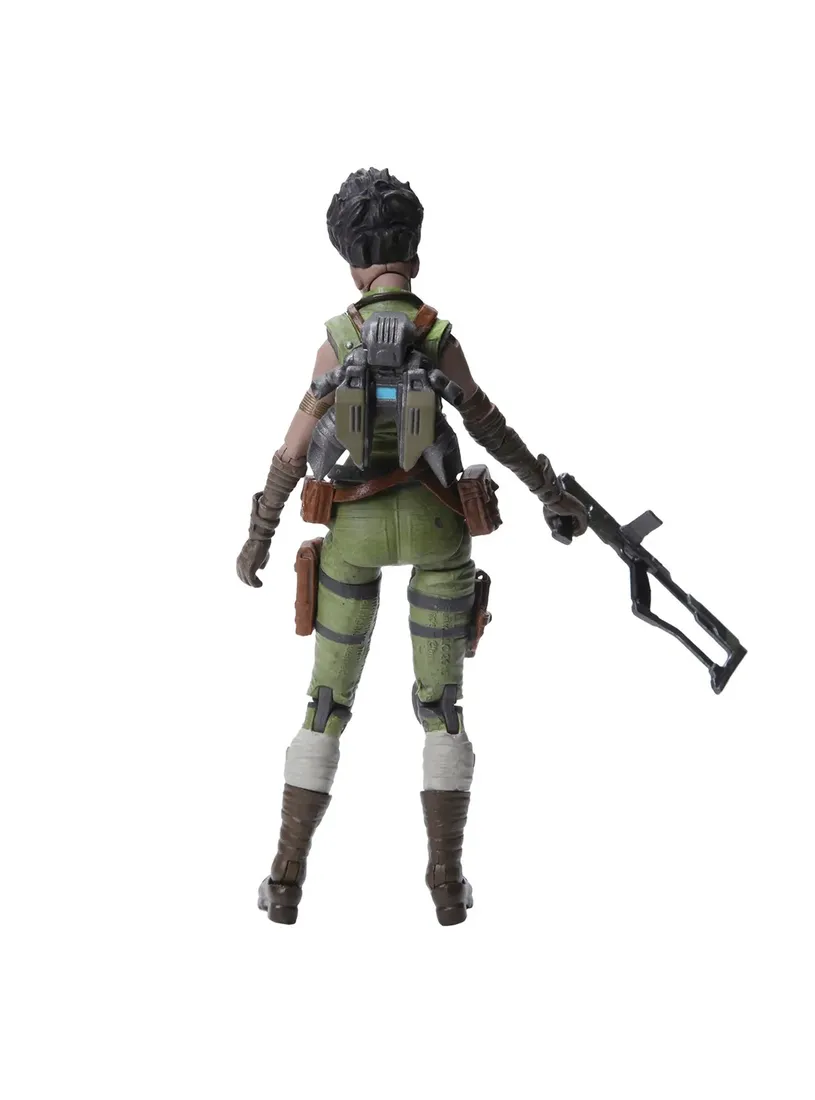 funko-legacy-collection-evolve-maggie-15cm
