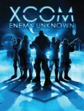 xcom-enemy-unknown-klucz-kod-cd-key-steam-bez-vpn