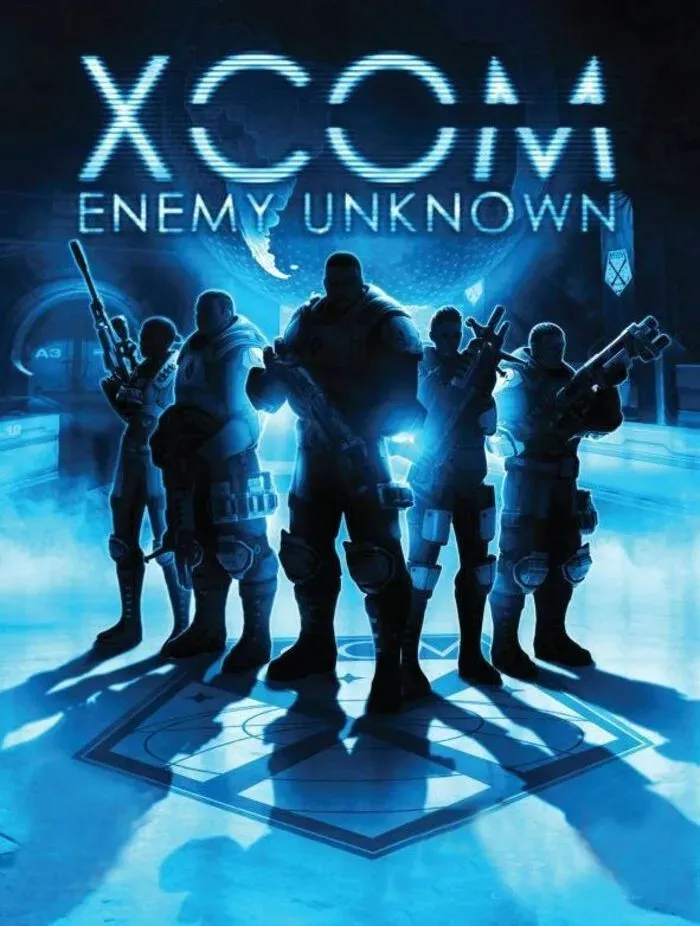 xcom-enemy-unknown-klucz-kod-cd-key-steam-bez-vpn-stan-nowy