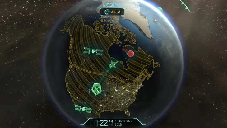 xcom-enemy-unknown-klucz-kod-cd-key-steam-bez-vpn-minimalna-liczba-graczy-1