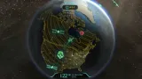 xcom-enemy-unknown-klucz-kod-cd-key-steam-bez-vpn-minimalna-liczba-graczy-1