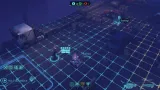xcom-enemy-unknown-klucz-kod-cd-key-steam-bez-vpn-rodzaj-wydania-podstawa