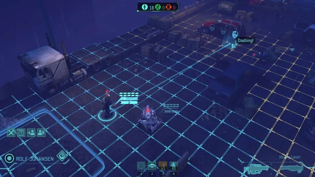 xcom-enemy-unknown-klucz-kod-cd-key-steam-bez-vpn