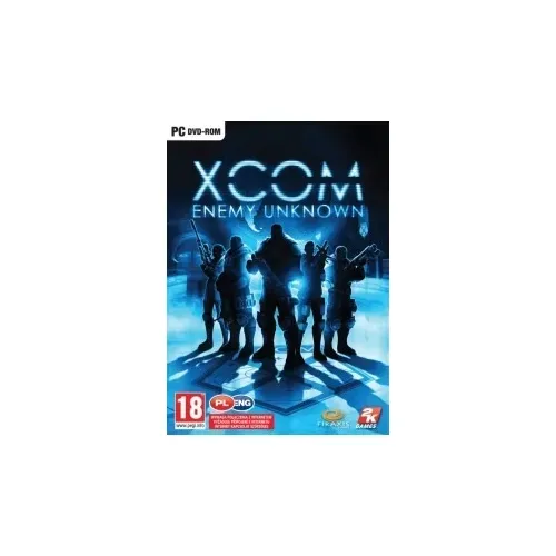 xcom-enemy-unknown-klucz-kod-cd-key-steam-bez-vpn-system-operacyjny-windows