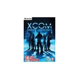 xcom-enemy-unknown-klucz-kod-cd-key-steam-bez-vpn-system-operacyjny-windows