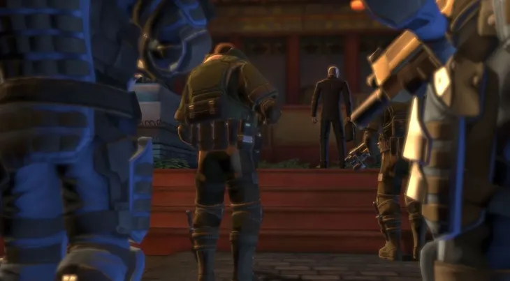 xcom-enemy-unknown-klucz-kod-cd-key-steam-bez-vpn-tryb-gry-multiplayer-singleplayer