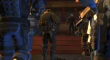 xcom-enemy-unknown-klucz-kod-cd-key-steam-bez-vpn-tryb-gry-multiplayer-singleplayer