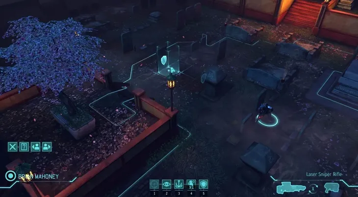 xcom-enemy-unknown-klucz-kod-cd-key-steam-bez-vpn-granice-wiekowe-pegi-18