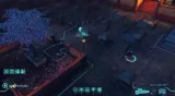 xcom-enemy-unknown-klucz-kod-cd-key-steam-bez-vpn-granice-wiekowe-pegi-18