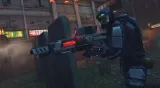 xcom-enemy-unknown-klucz-kod-cd-key-steam-bez-vpn-wersja-jezykowa-angielska-polska