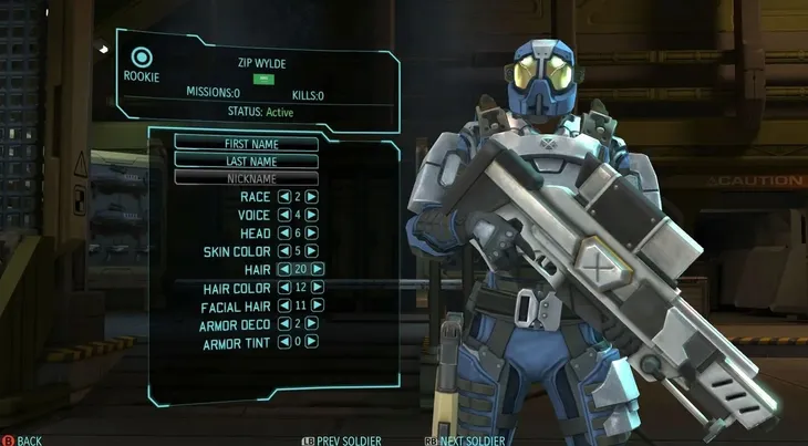 xcom-enemy-unknown-klucz-kod-cd-key-steam-bez-vpn-platforma-pc