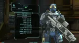 xcom-enemy-unknown-klucz-kod-cd-key-steam-bez-vpn-platforma-pc