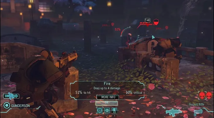 xcom-enemy-unknown-klucz-kod-cd-key-steam-bez-vpn-tytul-alternatywny-xcom-enemy-unknown