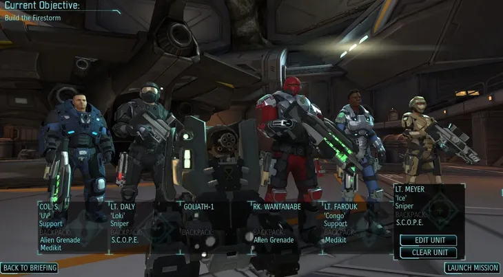xcom-enemy-unknown-klucz-kod-cd-key-steam-bez-vpn-tytul-xcom-enemy-unknown