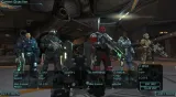 xcom-enemy-unknown-klucz-kod-cd-key-steam-bez-vpn-tytul-xcom-enemy-unknown