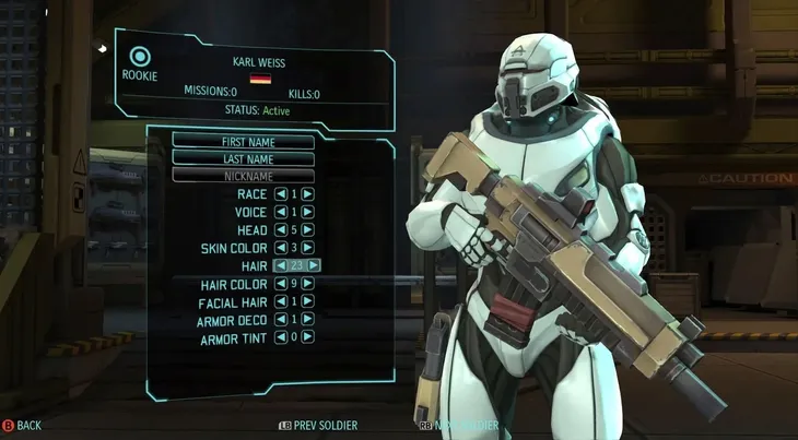 xcom-enemy-unknown-klucz-kod-cd-key-steam-bez-vpn-tematyka-strategiczne