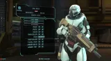 xcom-enemy-unknown-klucz-kod-cd-key-steam-bez-vpn-tematyka-strategiczne