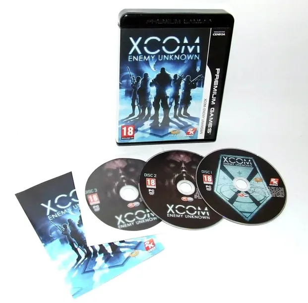 xcom-enemy-unknown-klucz-kod-cd-key-steam-bez-vpn-stan-nowy-minimalna-liczba-graczy-1
