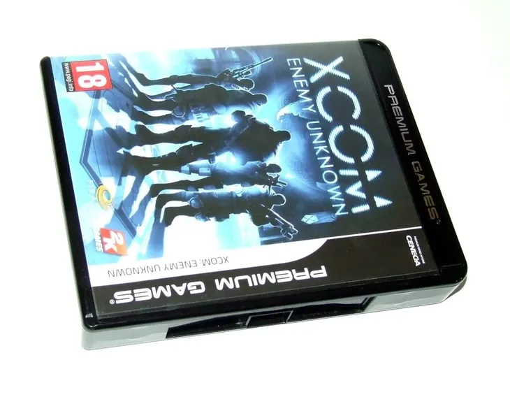 xcom-enemy-unknown-klucz-kod-cd-key-steam-bez-vpn-stan-nowy-maksymalna-liczba-graczy-2