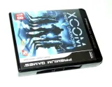 xcom-enemy-unknown-klucz-kod-cd-key-steam-bez-vpn-stan-nowy-maksymalna-liczba-graczy-2