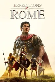 expeditions-rome-klucz-steam-cd-key-kod-bez-vpn