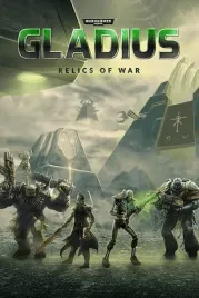warhammer-40000-gladius-relics-of-war-klucz-steam-cd-key-kod-bez-vpn