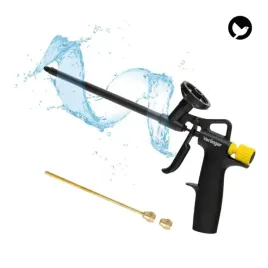 pistolet-do-pianki-montazowej-teflonowy-do-piany-teflon-verlinger