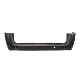 zderzak-fiat-scudo-citroen-jumpy-peugeot-expert-tyl-czarny-2007-16-krotki