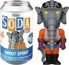 funko-soda-masters-of-the-universe-snout-spout