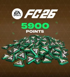 ea-sports-fc-26-5900-punktow-fc-klucz-ea-app-origin-kod-bez-vpn-24-7