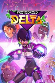 protodroid-delta-klucz-steam-cd-key-kod-bez-vpn