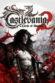 castlevania-lords-of-shadow-2-klucz-steam-cd-key-bez-vpn