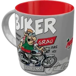 kubek-motomania-biker-chrom-43084