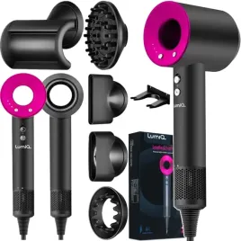 suszarka-do-wlosow-z-dyfuzorem-jonizacja-mocna-koncentrator-zimny