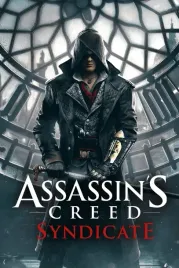 assassin-s-creed-syndicate-klucz-ubisoft-connect-uplay-cd-key-bez-vpn