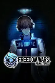 freedom-wars-remastered-klucz-steam-cd-key-kod-bez-vpn