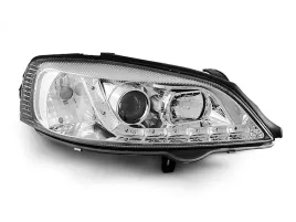 lampy-opel-astra-g-ii-2-97-04-daylight-chrome
