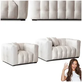 zestaw-do-salonu-fotel-wypoczynkowy-kanapa-sofa-welurowy-kremowy-moderno