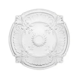 rozeta-dekoracyjna-sufitowa-b3077-mardom-decor