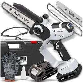 pila-lancuchowa-akumulatorowa-pilarka-ogrodowa-do-drzewa-8-cali-2-x